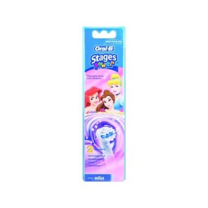 Product detail of Oral-B EB10-2