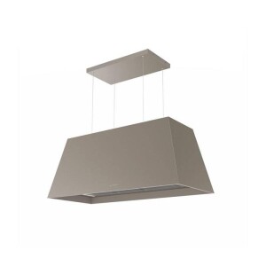 Product detail of Faber CHLOE XL ISOLA CG MATT F110 šedý