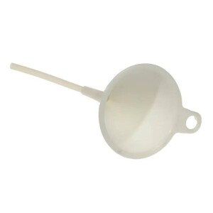 Product detail of Ariete AT5066002300