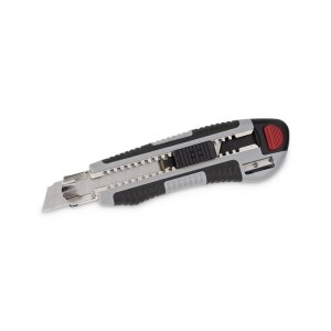 Product detail of Kreator KRT000304 18mm