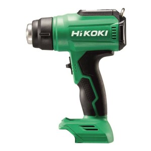 Product detail of HIKOKI RH18DAW2Z (bez baterie)
