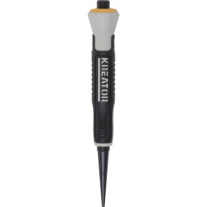 Product detail of Kreator KRT463006 TPR 0,8mm