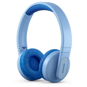 Product detail of Philips TAK4206BL (TAK4206BL/00) modrá