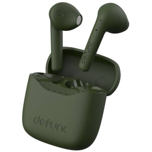 Product detail of Defunc TRUE LITE (D4266) zelená