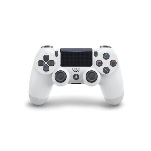 Product detail of Sony Dual Shock 4 pro PS4 v2 - ledově bílý (PS719894650)