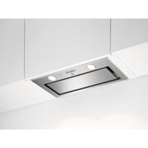 Product detail of Electrolux LFG716X nerez