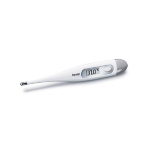 Product detail of Beurer FT 09 (109369)