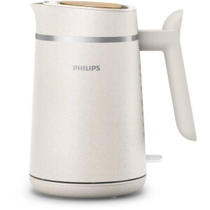 Product detail of Philips Eco Conscious Edition HD9365/10 bílá