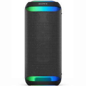 Product detail of Sony SRS-XV800 černý