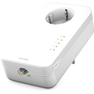Product detail of Strong 1200P (REPEATER1200PFR) bílý