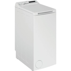 Product detail of Whirlpool TDLR 6040S EU/N bílá