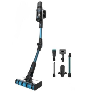 Product detail of Cecotec Conga Rockstar 5500 Hurricane Ergotwice Animal