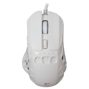 Product detail of White Shark ECTOR (ECTOR-W) bílá
