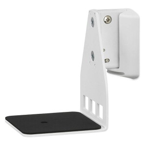 Product detail of Denon Home 250 Wall Mount (SDXDH250WM1011) bílý