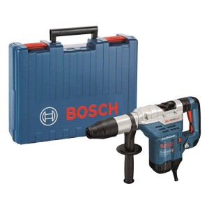 Product detail of Bosch Professional GBH 5-40 DCE