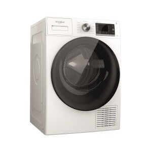 Product detail of Whirlpool W6 D84WB EE bílá