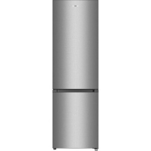 Product detail of Gorenje RK4182PS4 nerez