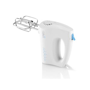 Product detail of ETA Noar 0044 90000 bílý