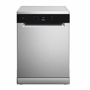 Product detail of Whirlpool W2F HD624 X stříbrná
