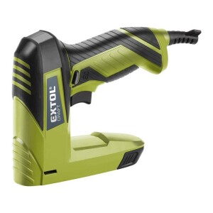 Product detail of Extol Craft 420101 45W