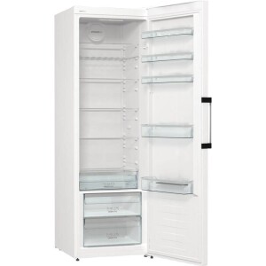 Product detail of Gorenje Advanced R619EAW6 bílá