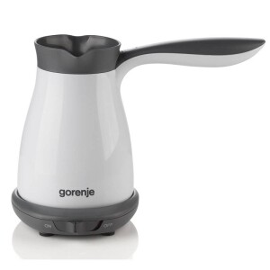 Product detail of Gorenje TCM330W bílý