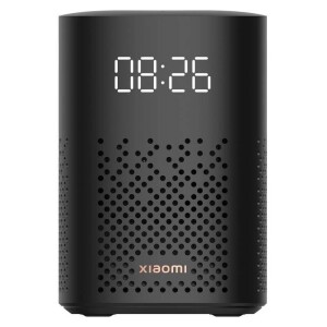 Product detail of Xiaomi Smart Speaker (IR Control)
