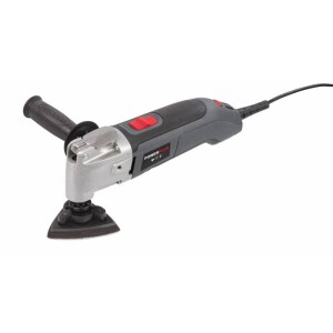 Product detail of POWERPLUS POWE80015