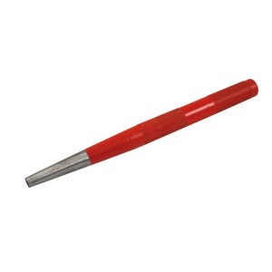 Product detail of Narex D 02 x 110 mm