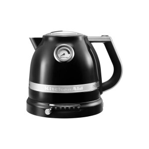 Product detail of KitchenAid Artisan 5KEK1522EOB černá