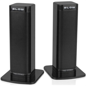 Product detail of Blow BT760