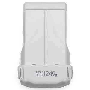Product detail of DJI Intelligent Flight Mini 4 Pro (CP.MA.00000756.01)