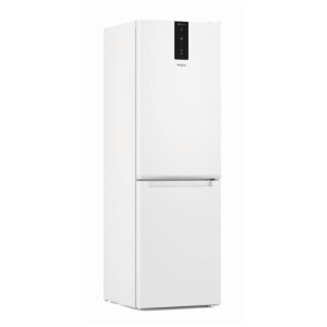 Product detail of Whirlpool W7X 82O W bílá