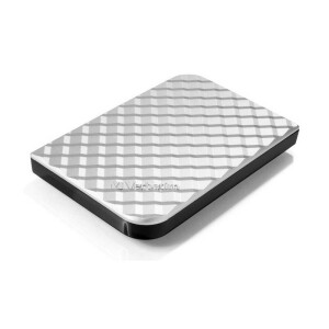 Product detail of Verbatim Store 'n' Go GEN2 1TB (53197) stříbrný