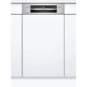 Product detail of Bosch Serie 4 SPI4EMS26E nerez