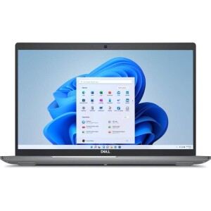Product detail of Dell Precision 15 (3590) (RHV40) šedý