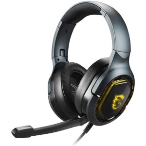 Product detail of MSI Immerse GH50 (S37-0400020-SV1) černý