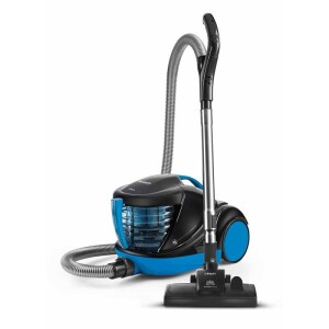 Product detail of Polti Forzaspira Lecologico Aqua Allergy Turbo Care