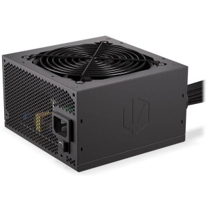 Product detail of ENDORFY Verto L5 - 500W Bronze (EY7A004) černý