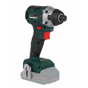 Product detail of POWERPLUS POWPB POWPB10500 20V (bez baterie)