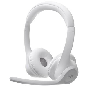 Product detail of Logitech Zone 300 (981-001417) bílý