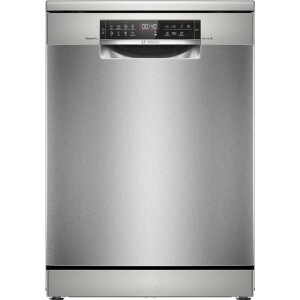 Product detail of Bosch Serie 6 SMS6ECI04E nerez