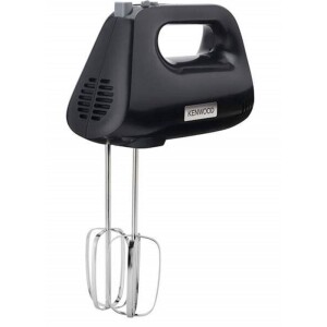 Product detail of KENWOOD HMP30.A0BK