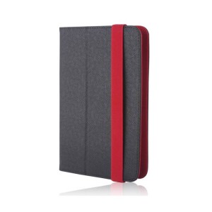 Product detail of GreenGo Orbi na tablet 9-10" (LCSUNI910OBIRE) černé/červené