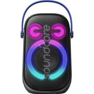 Product detail of Anker SoundCore Rave Neo 2 černý