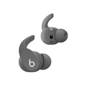 Product detail of Beats Fit Pro True Wireless Earbuds (MK2J3EE/A) šedá