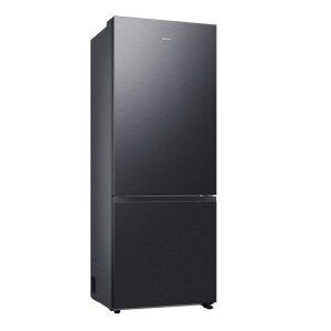 Product detail of Samsung RB53DG706AB1EO černá