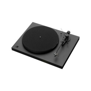 Product detail of Pro-Ject Debut III (149258) černý