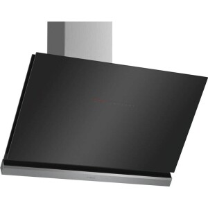 Product detail of Bosch Serie 8 DWK98PR60 černý