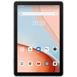 Product detail of iGET Blackview TAB G7 WiFi (84008110) šedý
